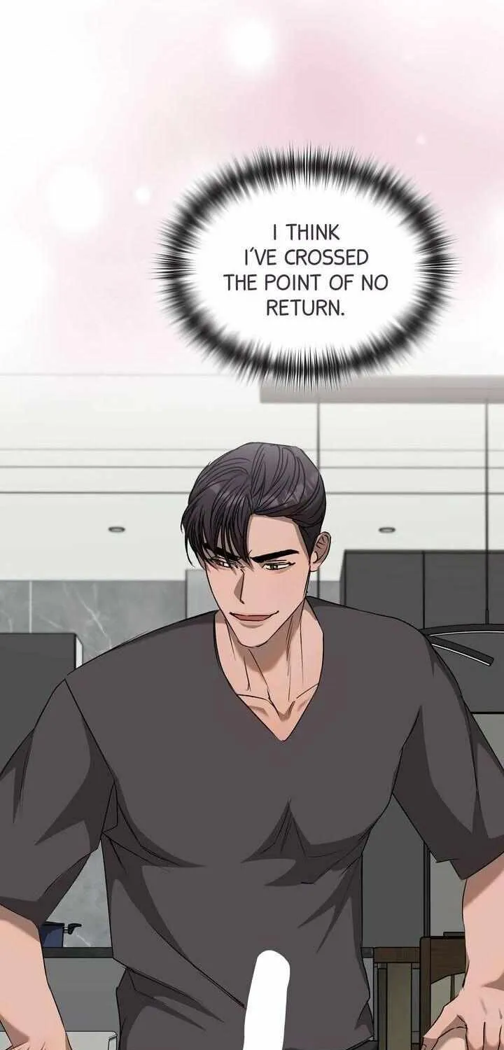 Read One Plus One Delivery Service chapter 26 image 53 on Lezhin