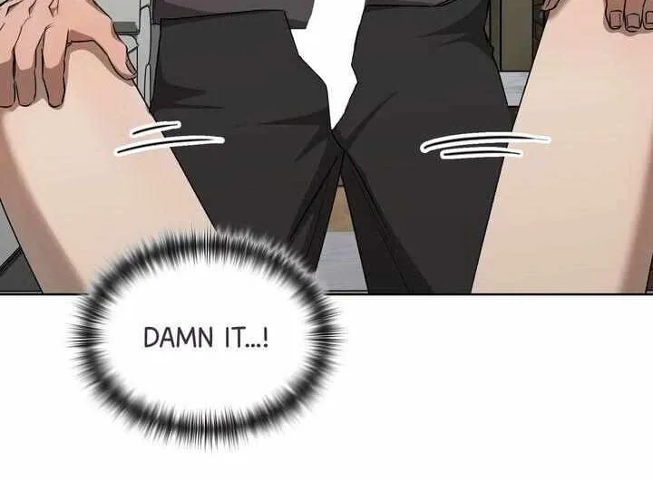 Read One Plus One Delivery Service chapter 26 image 54 on Lezhin