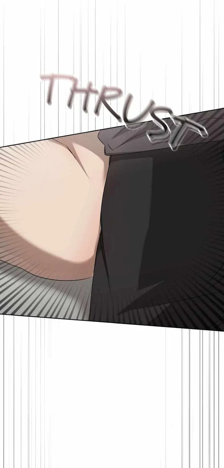 Read One Plus One Delivery Service chapter 26 image 56 on Lezhin