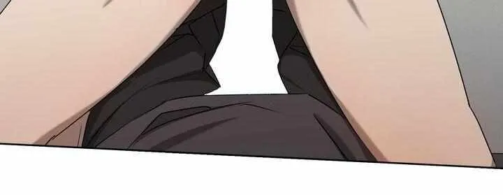 Read One Plus One Delivery Service chapter 26 image 59 on Lezhin