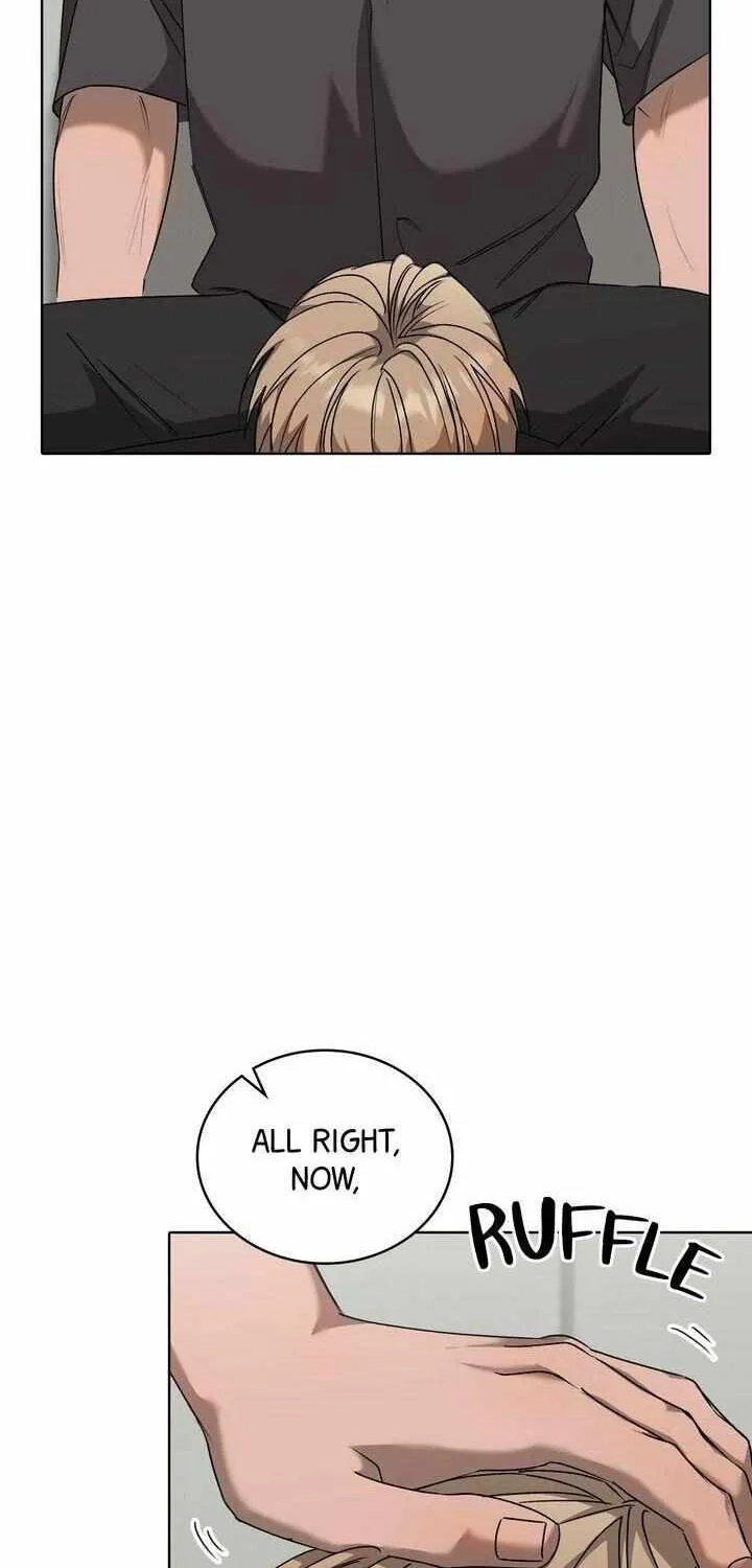 Read One Plus One Delivery Service chapter 26 image 6 on Lezhin
