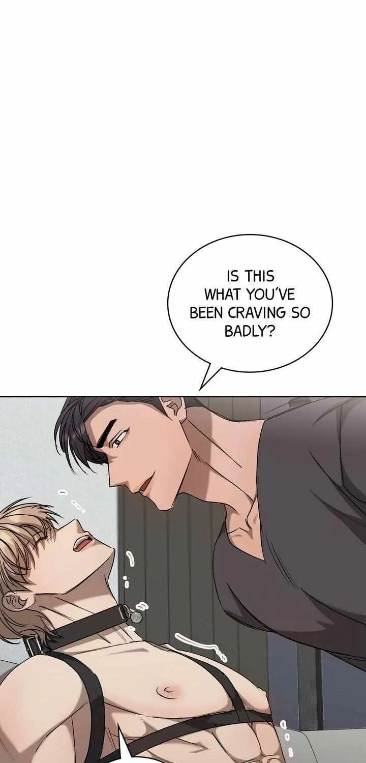 Read One Plus One Delivery Service chapter 26 image 60 on Lezhin