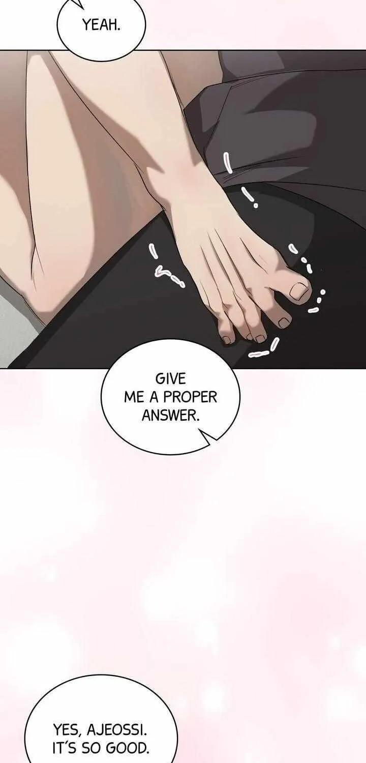 Read One Plus One Delivery Service chapter 26 image 62 on Lezhin