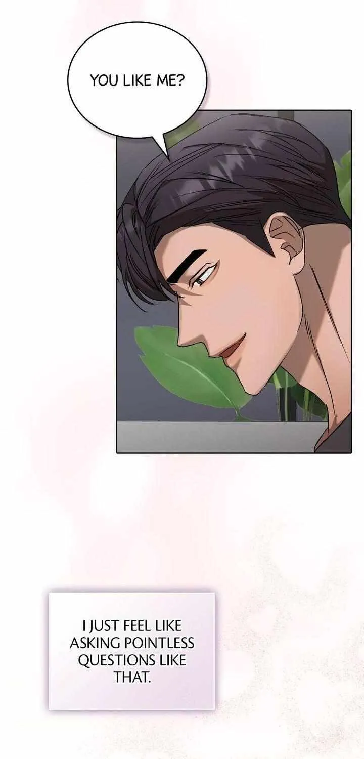 Read One Plus One Delivery Service chapter 26 image 64 on Lezhin