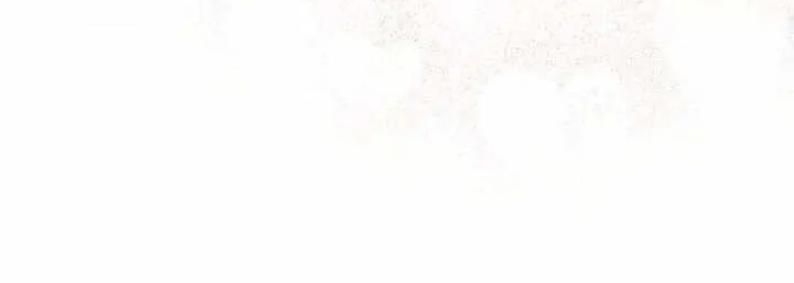 Read One Plus One Delivery Service chapter 26 image 65 on Lezhin
