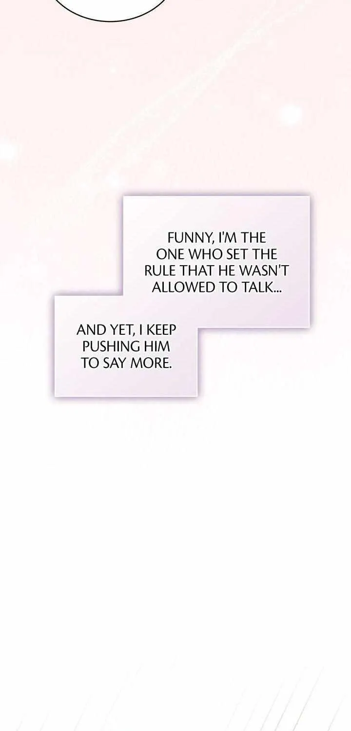 Read One Plus One Delivery Service chapter 26 image 68 on Lezhin