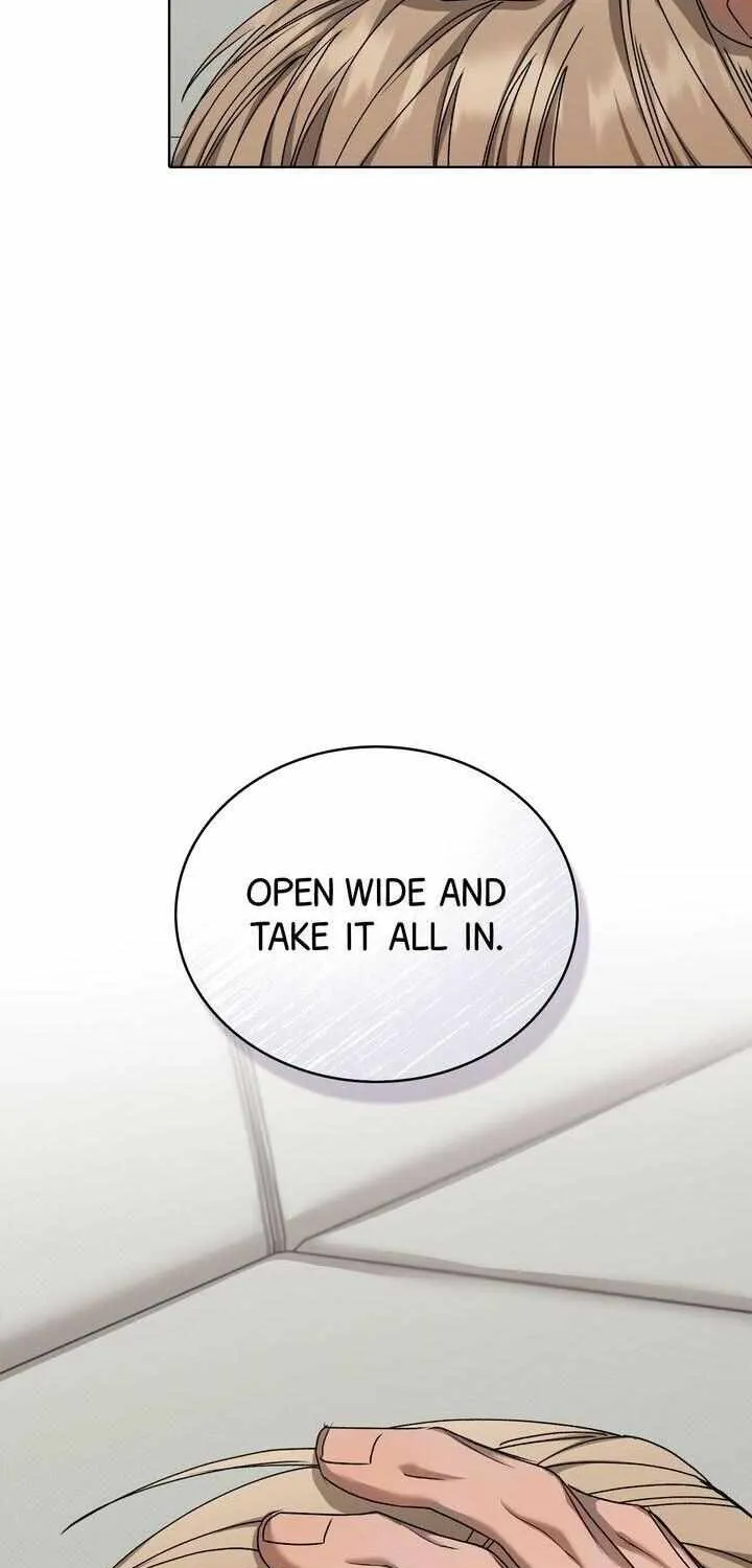 Read One Plus One Delivery Service chapter 26 image 7 on Lezhin