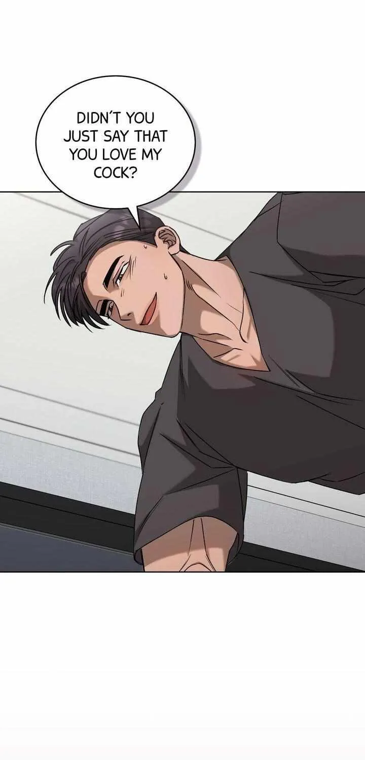 Read One Plus One Delivery Service chapter 26 image 70 on Lezhin