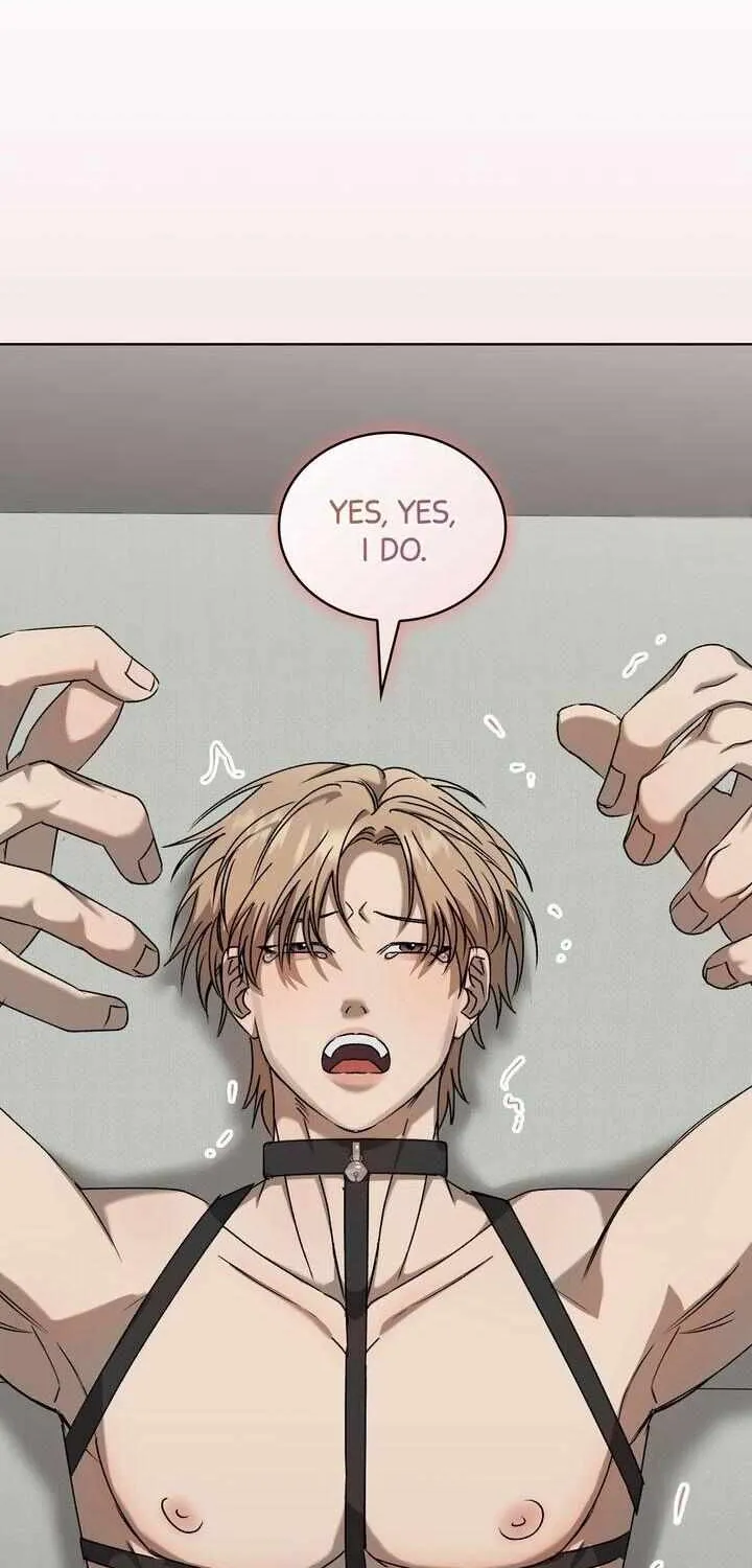 Read One Plus One Delivery Service chapter 26 image 71 on Lezhin