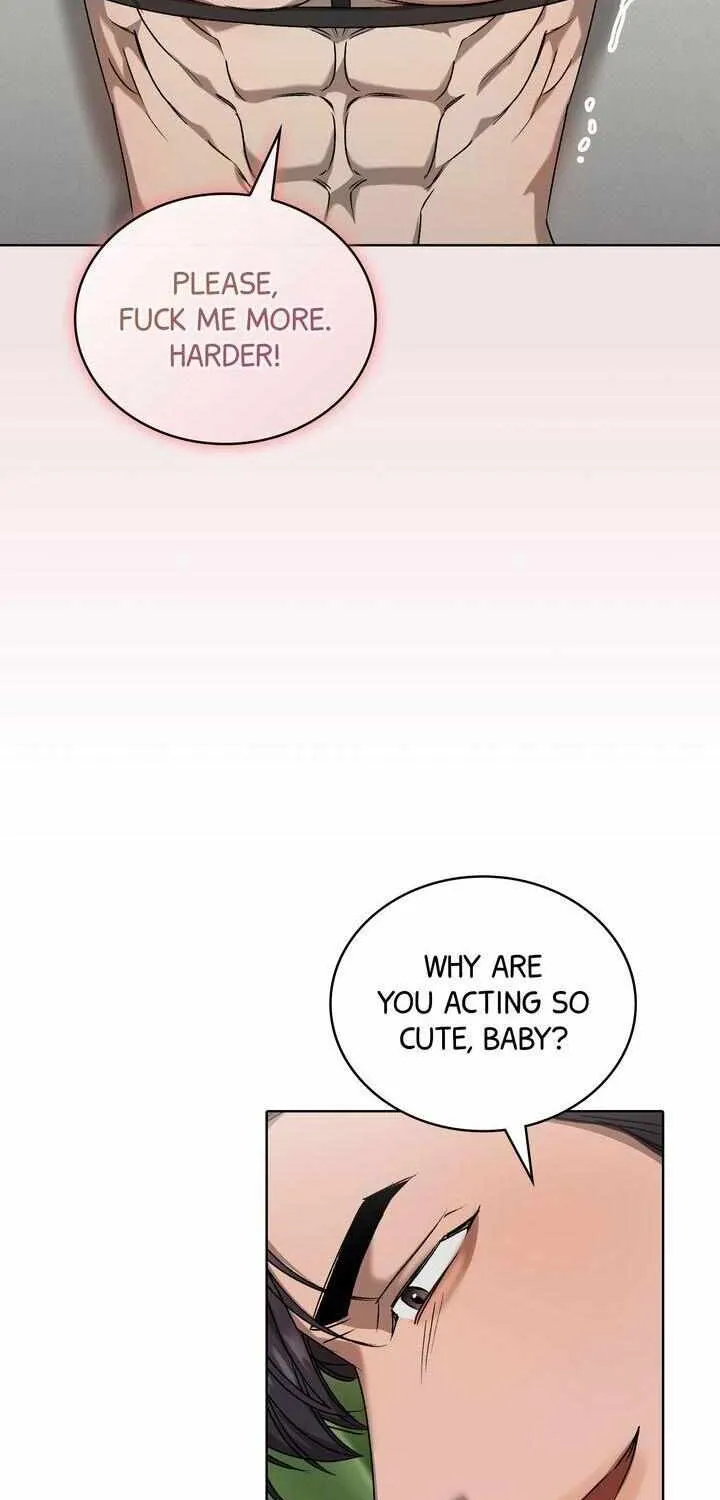 Read One Plus One Delivery Service chapter 26 image 72 on Lezhin