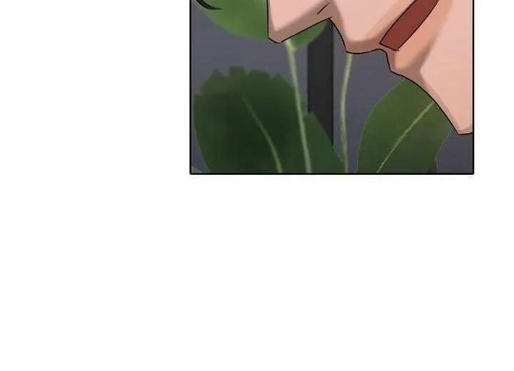 Read One Plus One Delivery Service chapter 26 image 73 on Lezhin