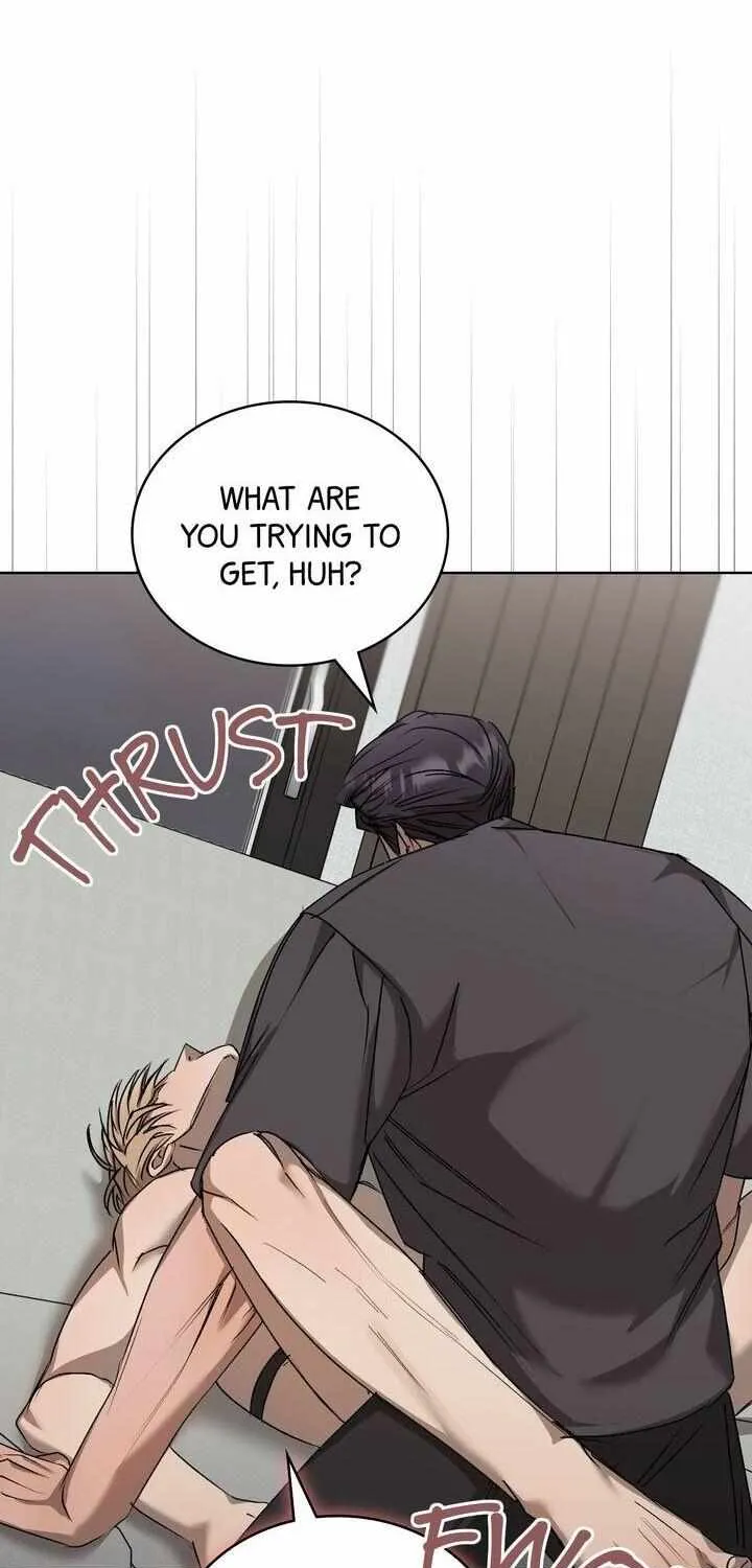 Read One Plus One Delivery Service chapter 26 image 74 on Lezhin