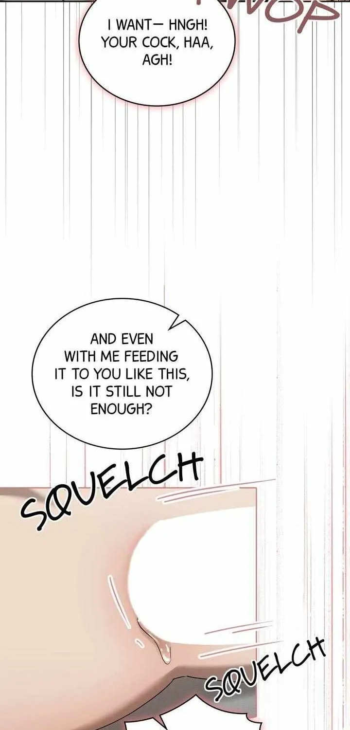 Read One Plus One Delivery Service chapter 26 image 75 on Lezhin