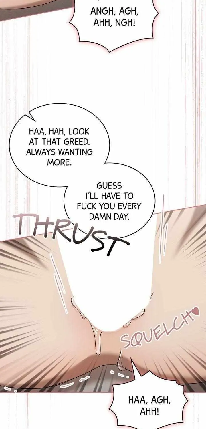 Read One Plus One Delivery Service chapter 26 image 76 on Lezhin