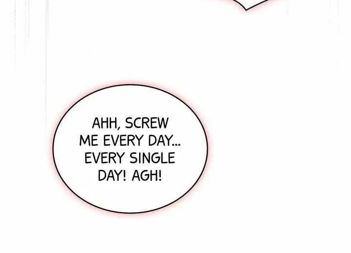Read One Plus One Delivery Service chapter 26 image 77 on Lezhin