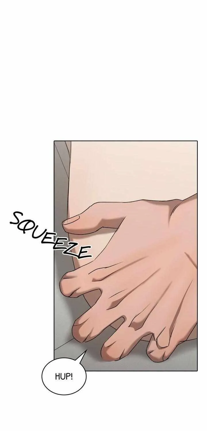 Read One Plus One Delivery Service chapter 26 image 78 on Lezhin