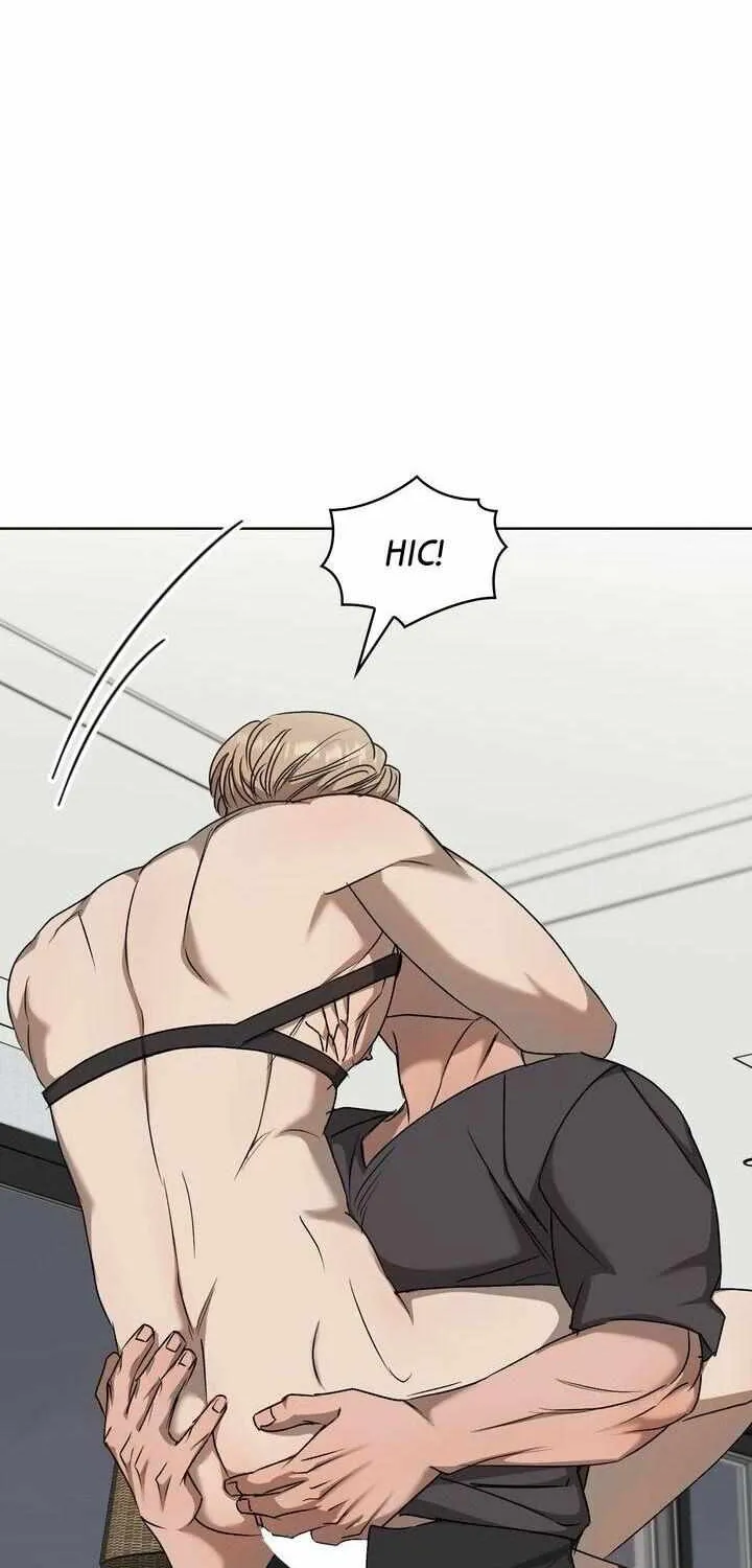 Read One Plus One Delivery Service chapter 26 image 79 on Lezhin