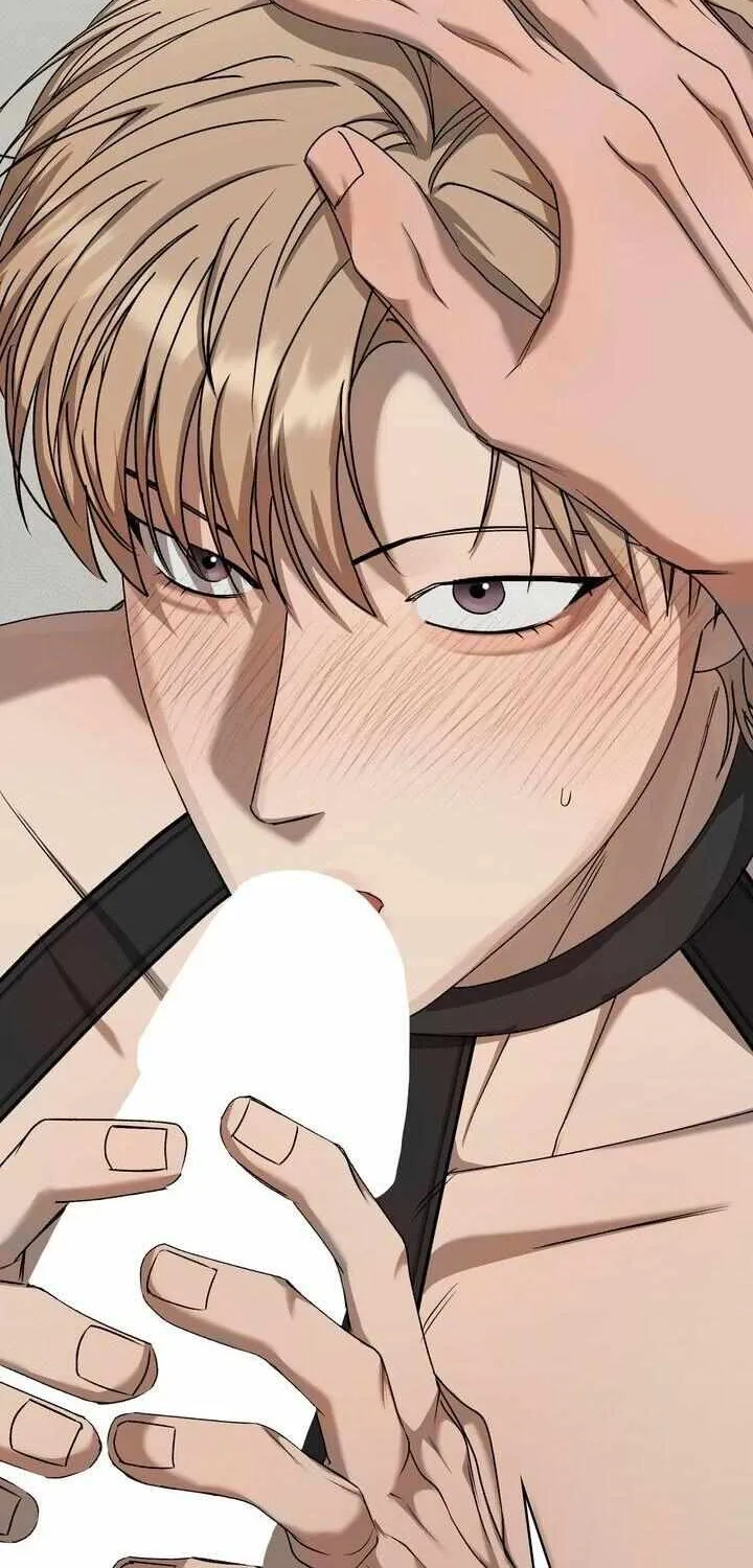 Read One Plus One Delivery Service chapter 26 image 8 on Lezhin