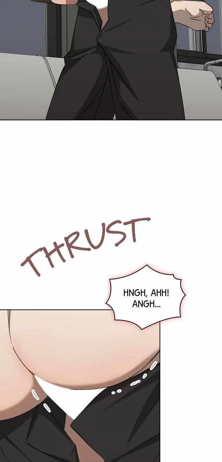 Read One Plus One Delivery Service chapter 26 image 80 on Lezhin