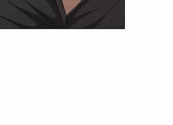 Read One Plus One Delivery Service chapter 26 image 81 on Lezhin