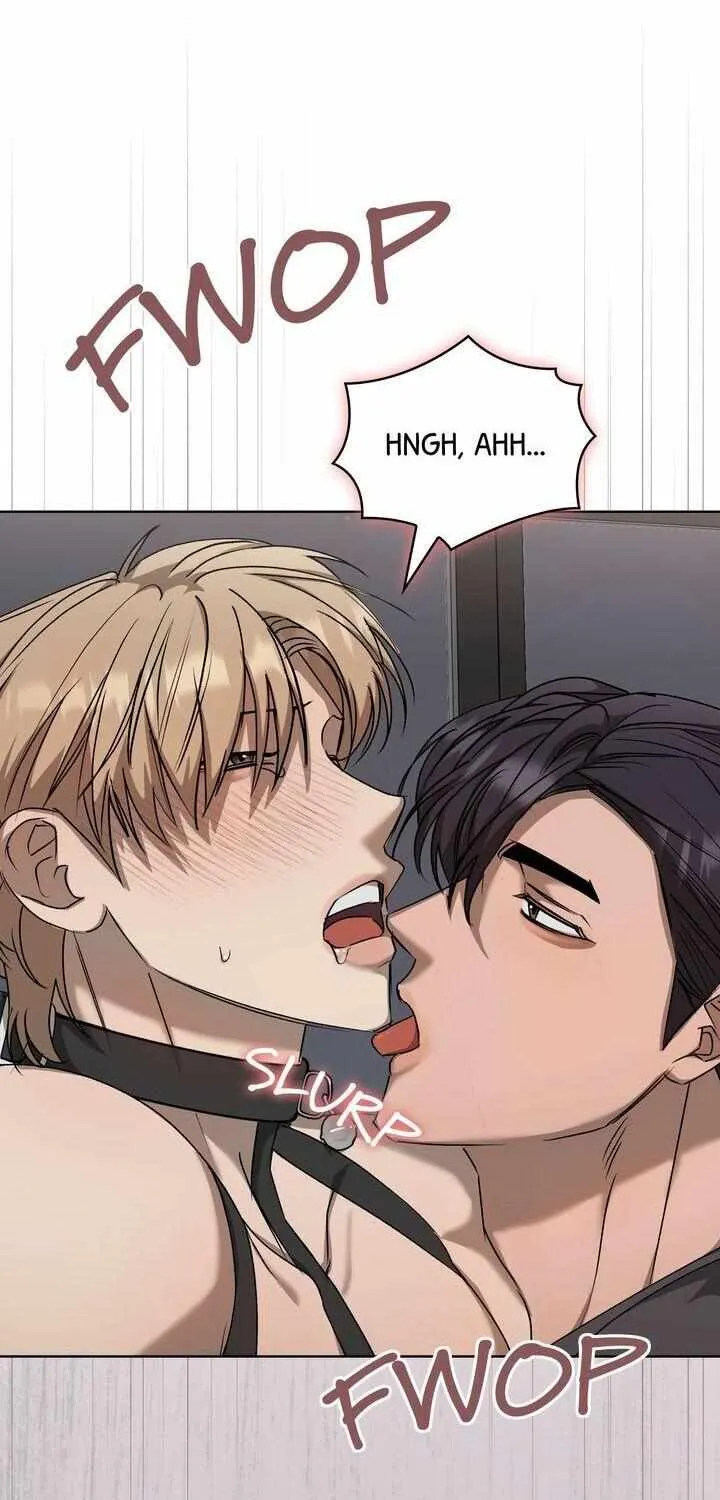 Read One Plus One Delivery Service chapter 26 image 82 on Lezhin