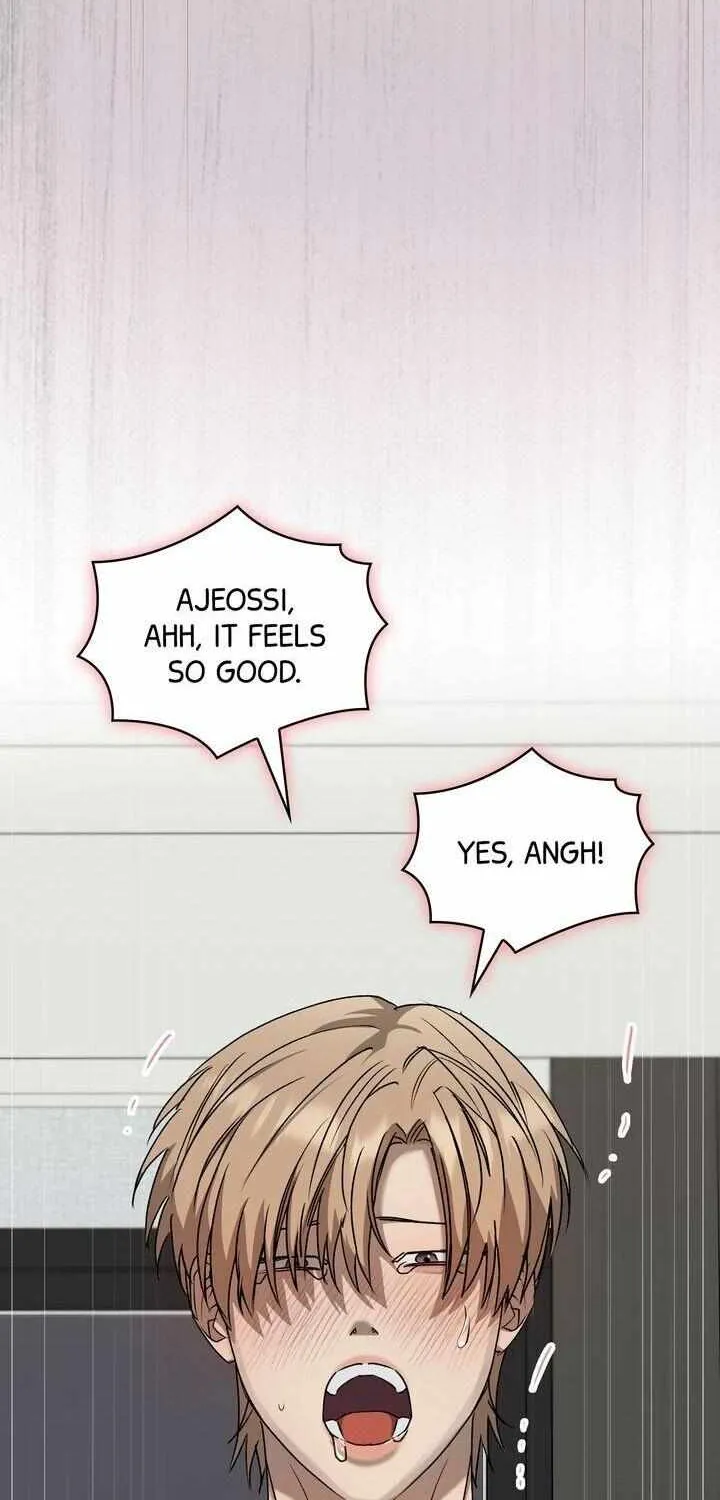 Read One Plus One Delivery Service chapter 26 image 83 on Lezhin