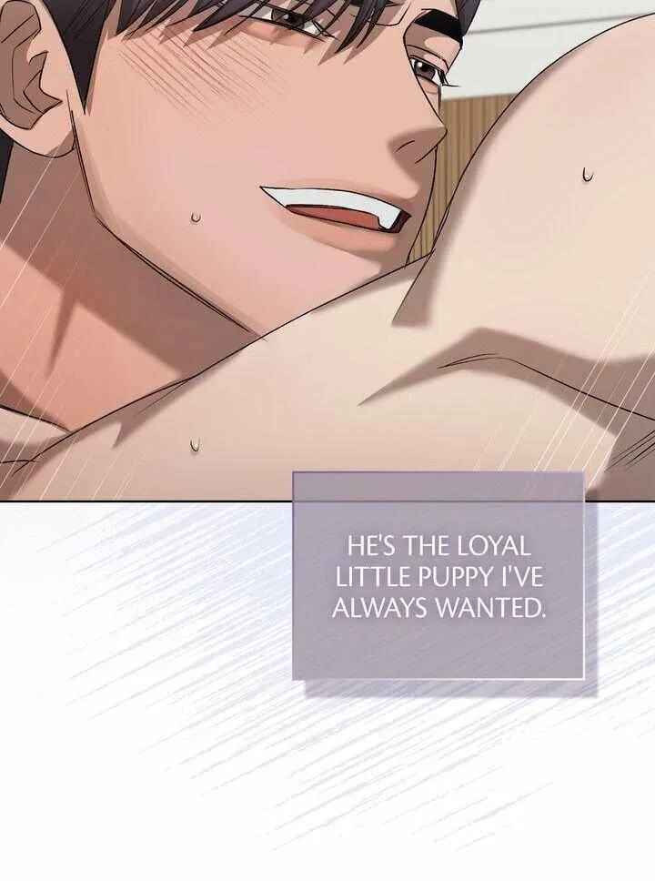 Read One Plus One Delivery Service chapter 26 image 86 on Lezhin