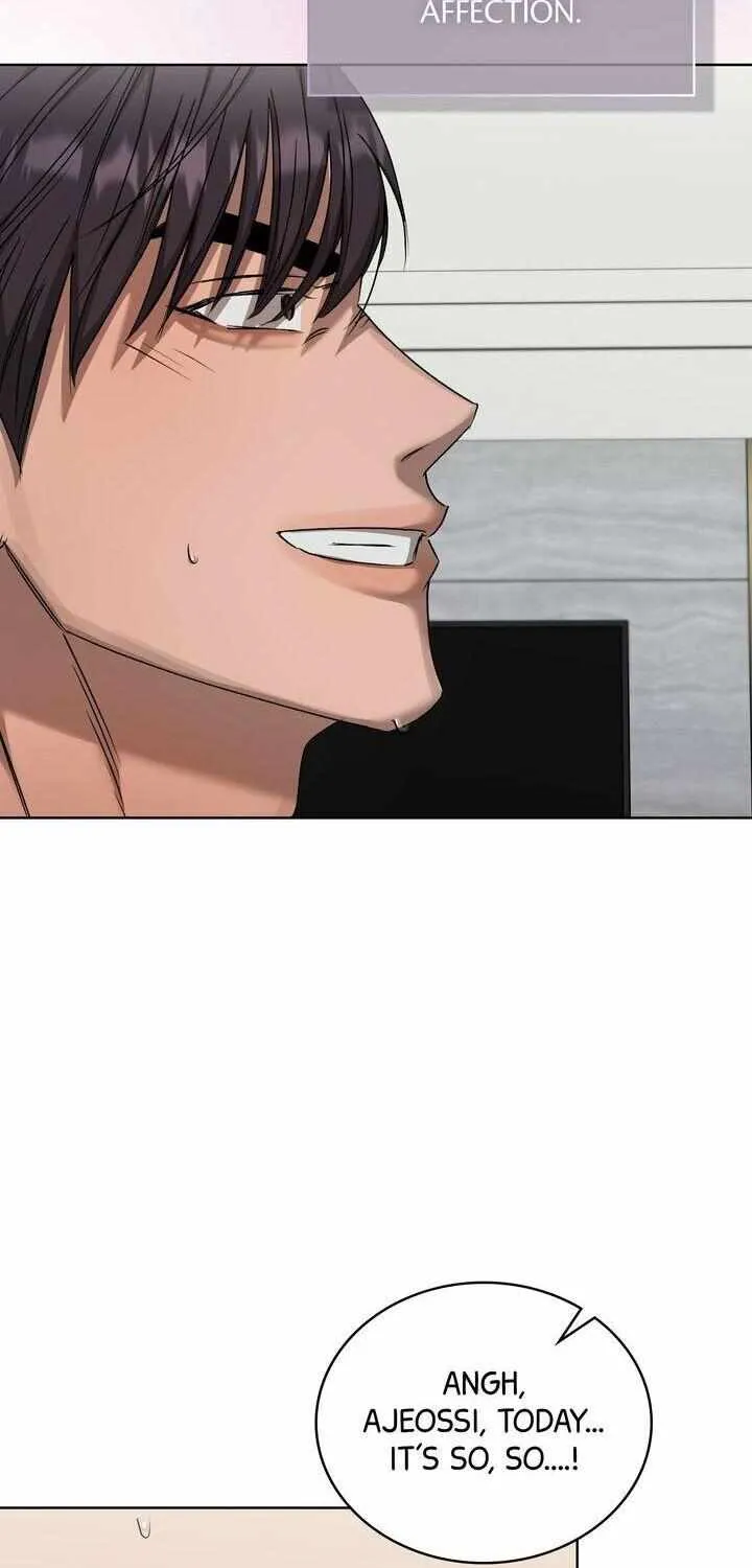 Read One Plus One Delivery Service chapter 26 image 89 on Lezhin