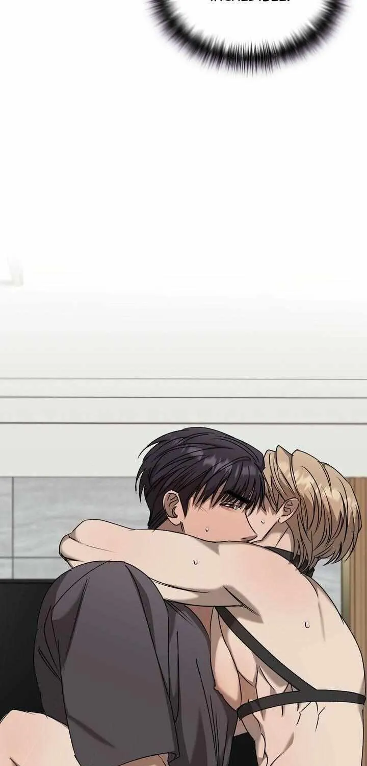 Read One Plus One Delivery Service chapter 26 image 93 on Lezhin