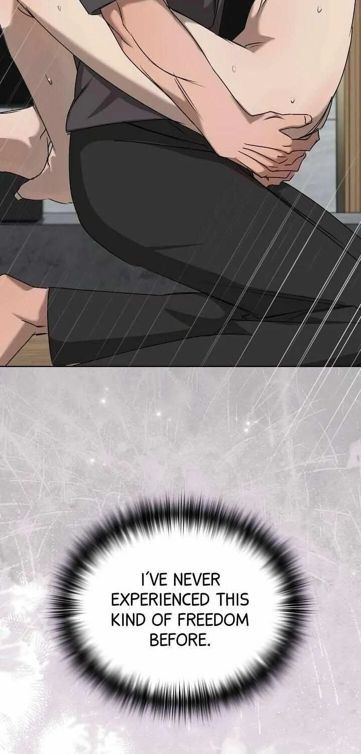 Read One Plus One Delivery Service chapter 26 image 94 on Lezhin