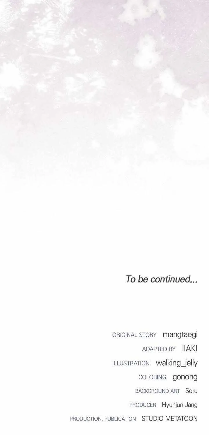 Read One Plus One Delivery Service chapter 26 image 95 on Lezhin
