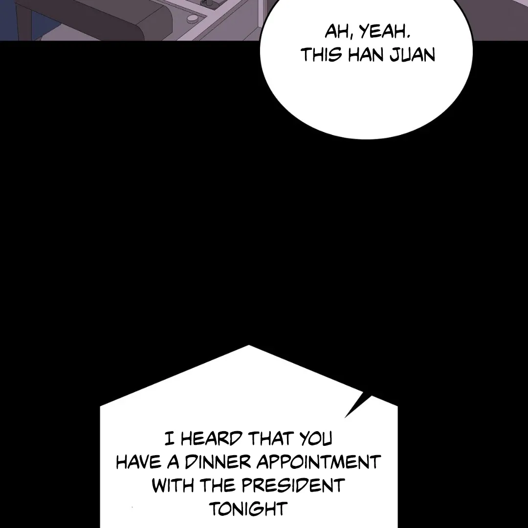 Read One Plus One Delivery Service chapter 3 image 10 on Lezhin