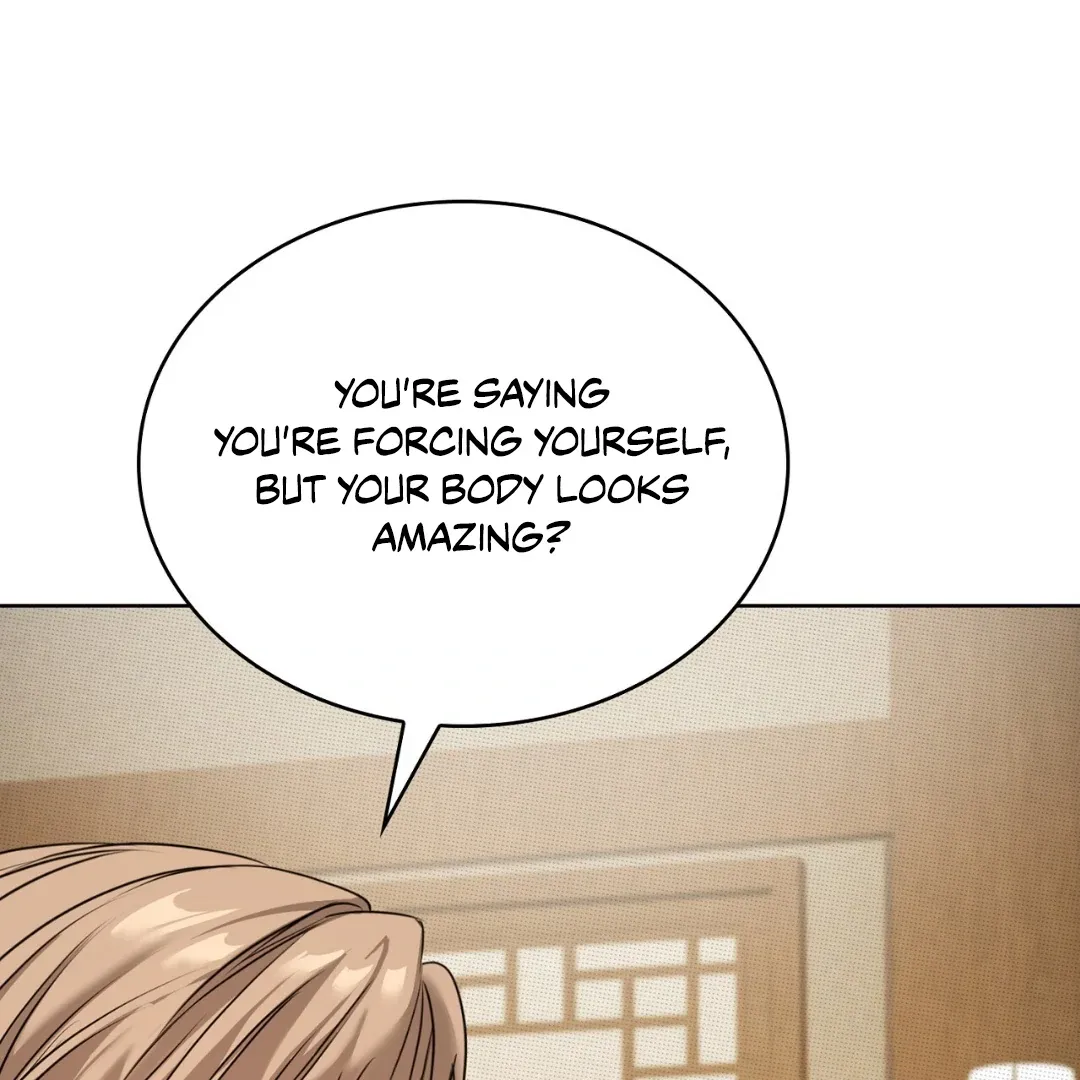 Read One Plus One Delivery Service chapter 3 image 101 on Lezhin