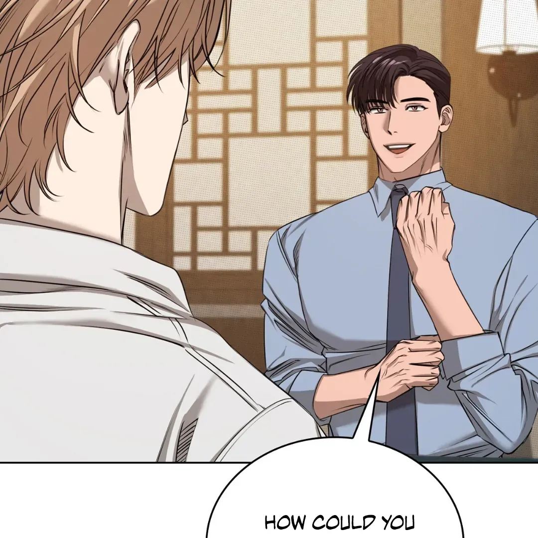 Read One Plus One Delivery Service chapter 3 image 102 on Lezhin