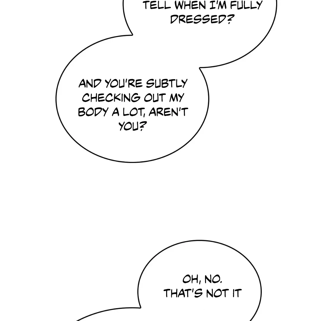 Read One Plus One Delivery Service chapter 3 image 103 on Lezhin