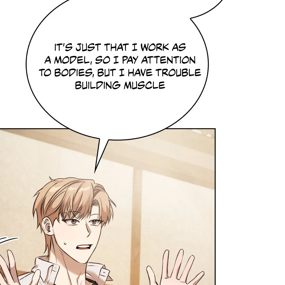 Read One Plus One Delivery Service chapter 3 image 104 on Lezhin