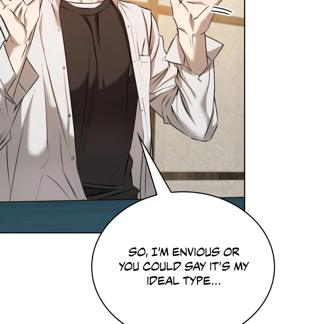 Read One Plus One Delivery Service chapter 3 image 105 on Lezhin