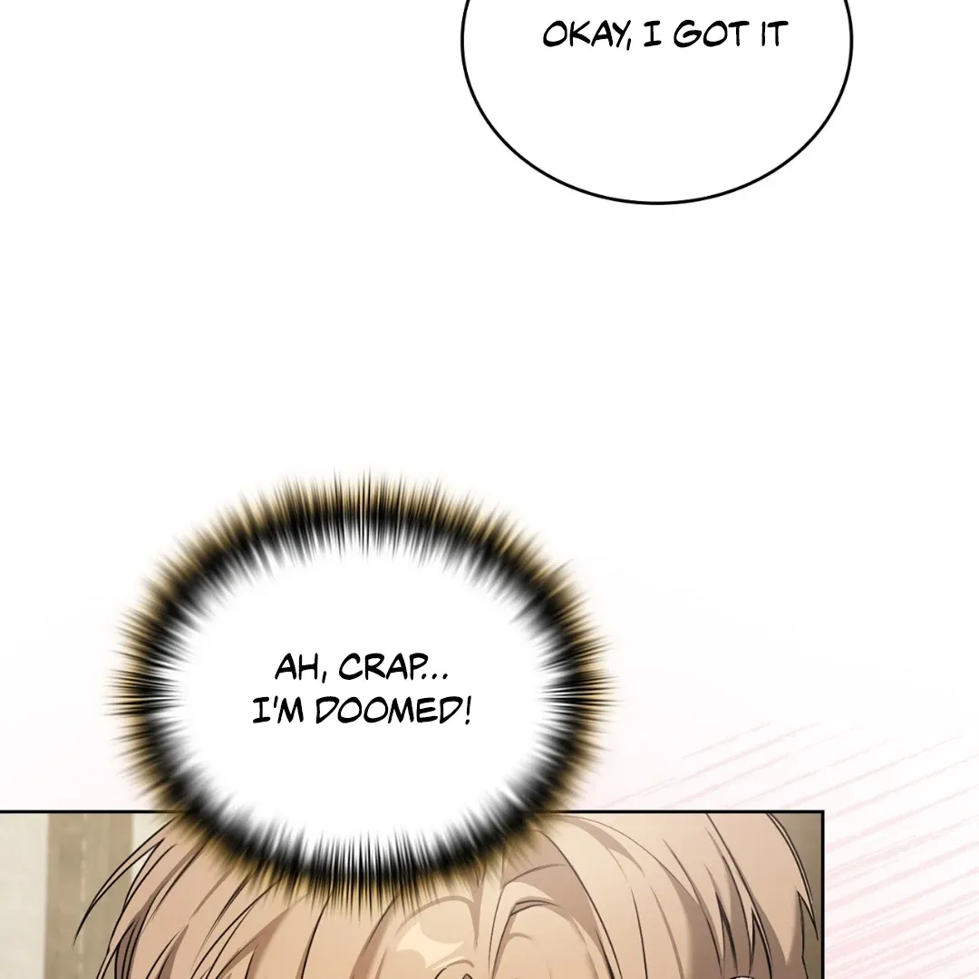 Read One Plus One Delivery Service chapter 3 image 108 on Lezhin