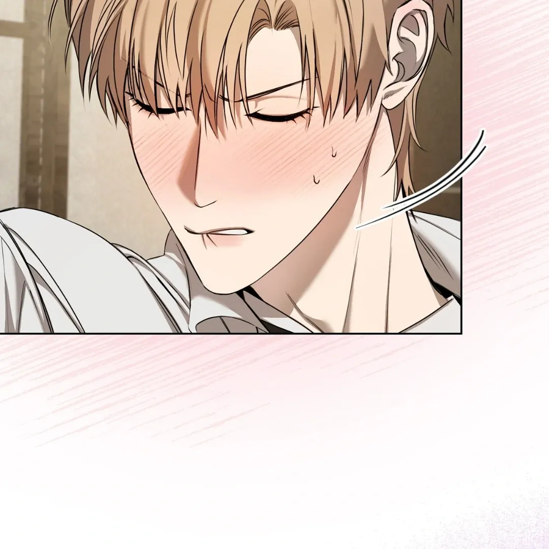 Read One Plus One Delivery Service chapter 3 image 109 on Lezhin