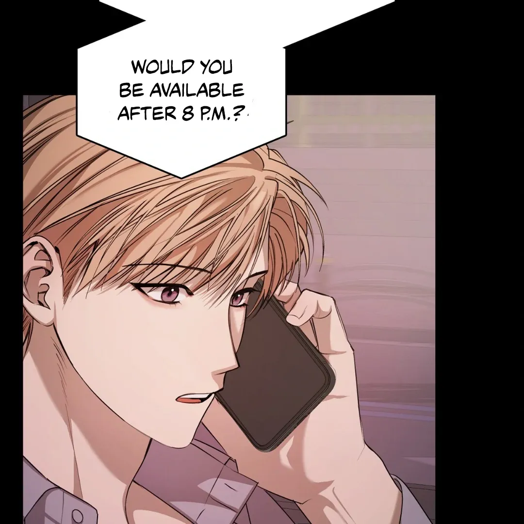 Read One Plus One Delivery Service chapter 3 image 11 on Lezhin
