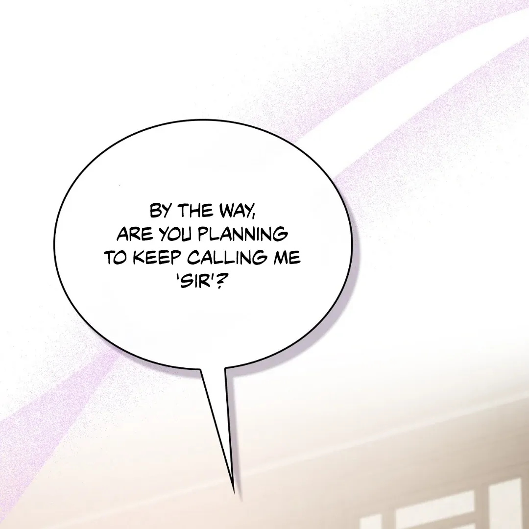 Read One Plus One Delivery Service chapter 3 image 110 on Lezhin