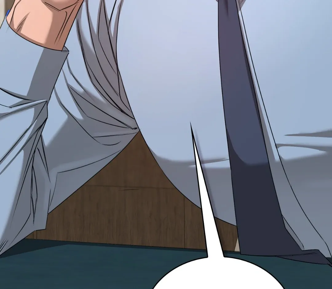 Read One Plus One Delivery Service chapter 3 image 112 on Lezhin
