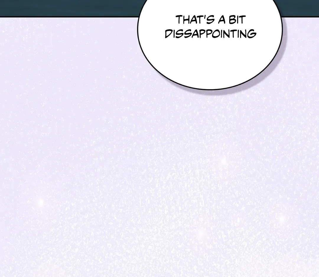 Read One Plus One Delivery Service chapter 3 image 113 on Lezhin