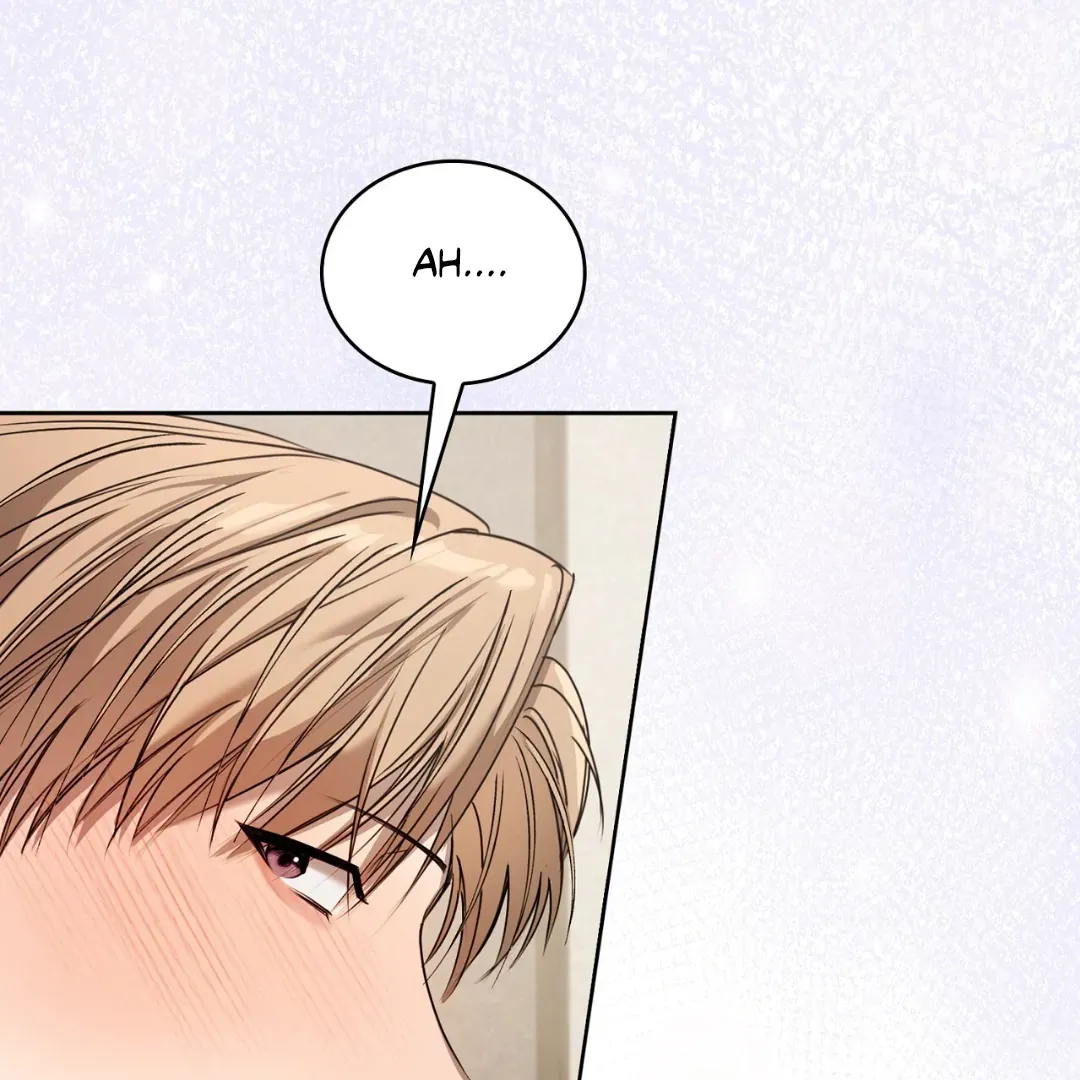 Read One Plus One Delivery Service chapter 3 image 114 on Lezhin