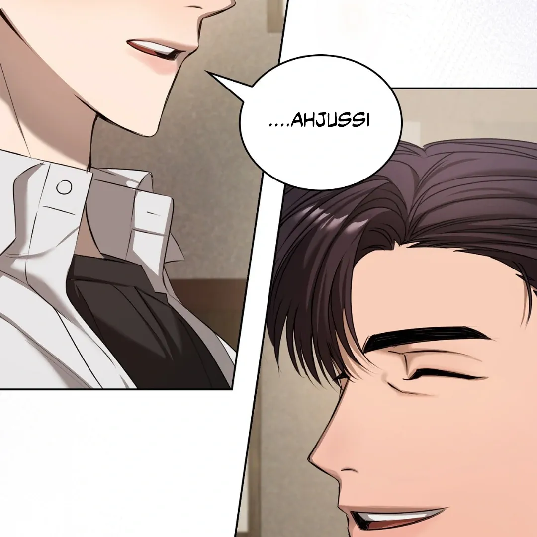 Read One Plus One Delivery Service chapter 3 image 115 on Lezhin