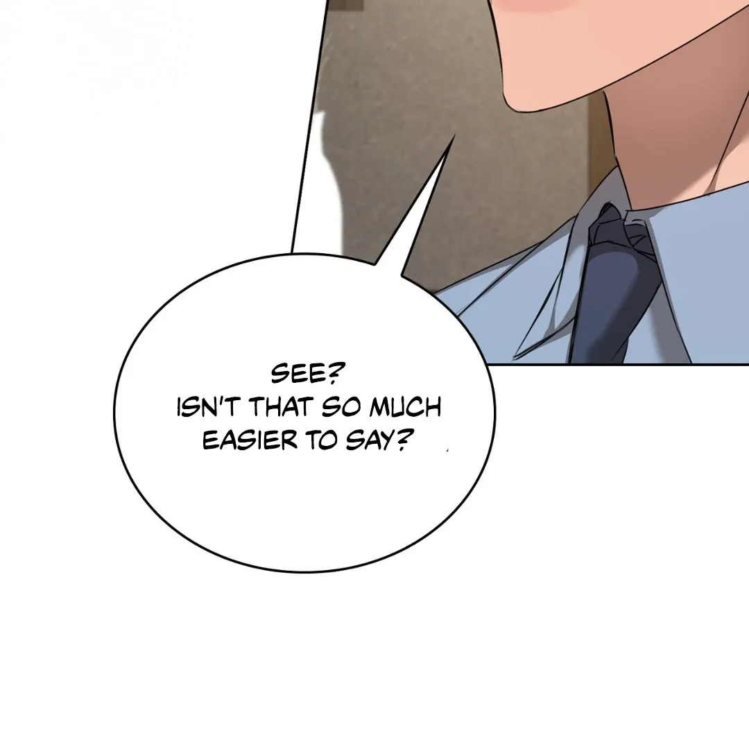 Read One Plus One Delivery Service chapter 3 image 116 on Lezhin