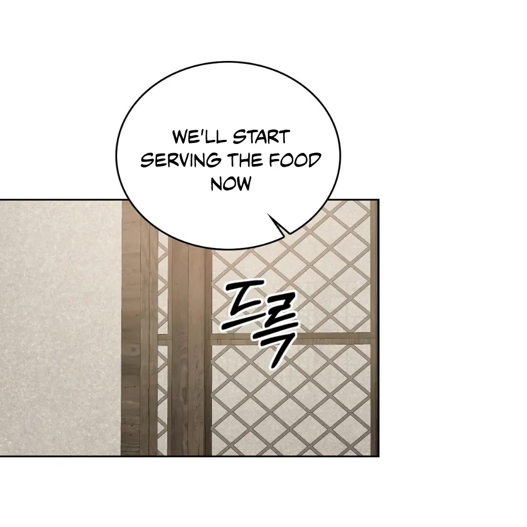 Read One Plus One Delivery Service chapter 3 image 117 on Lezhin