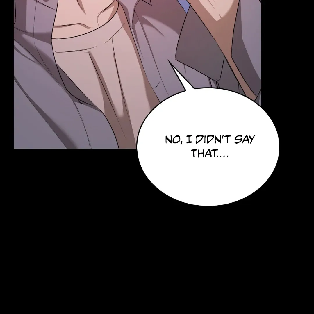 Read One Plus One Delivery Service chapter 3 image 12 on Lezhin
