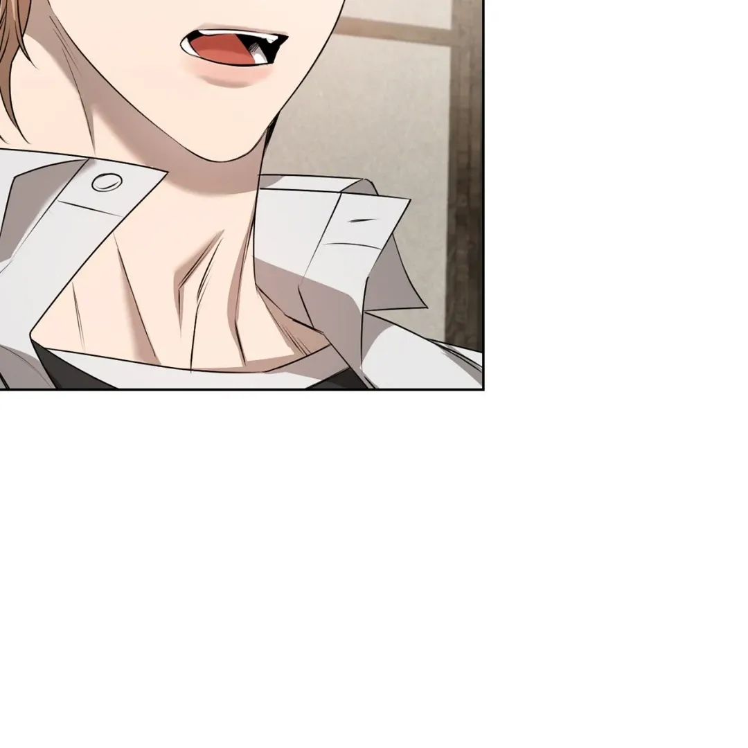 Read One Plus One Delivery Service chapter 3 image 122 on Lezhin