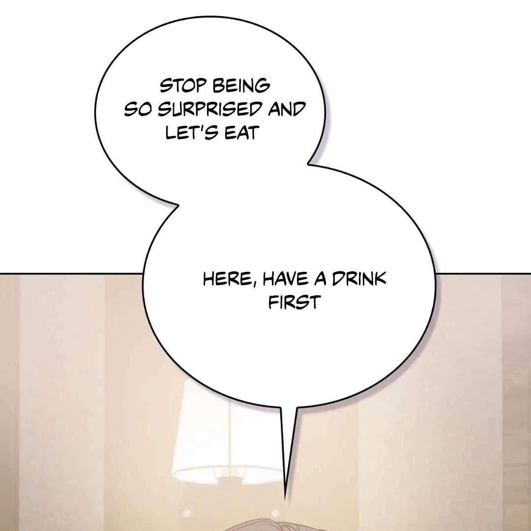 Read One Plus One Delivery Service chapter 3 image 123 on Lezhin